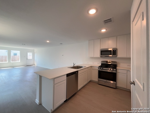 Image 8 of 36 For 788 Bullsnake Trail