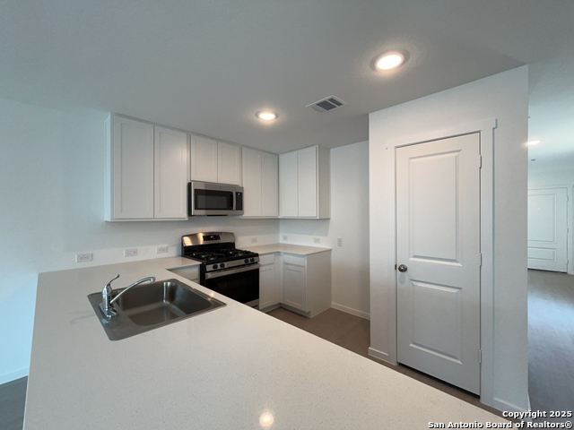 Image 9 of 36 For 788 Bullsnake Trail