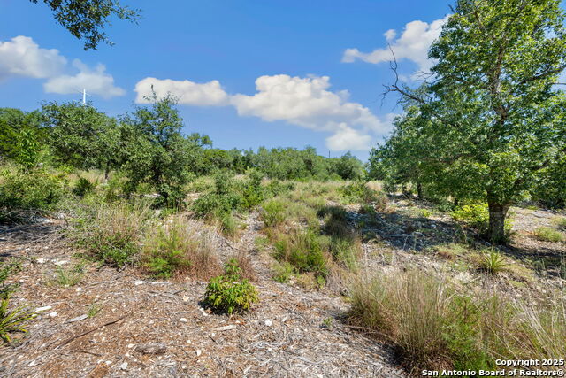 Image 2 of 17 For 840 Earle Oak