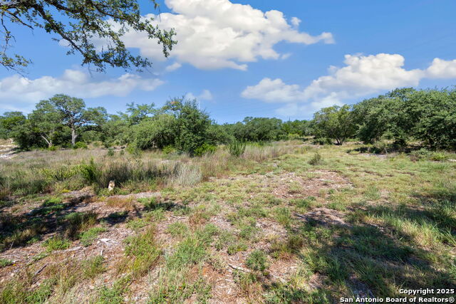Image 7 of 17 For 840 Earle Oak