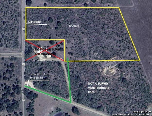 Image 12 of 12 For 000 Cr 312  