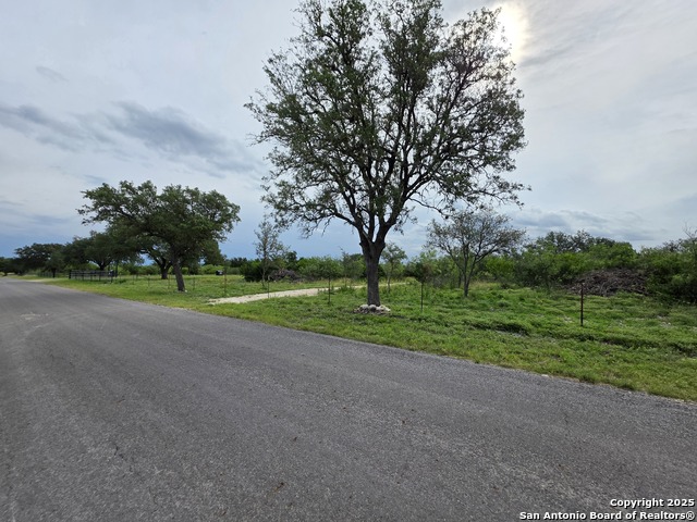 Image 2 of 12 For 000 Cr 312  