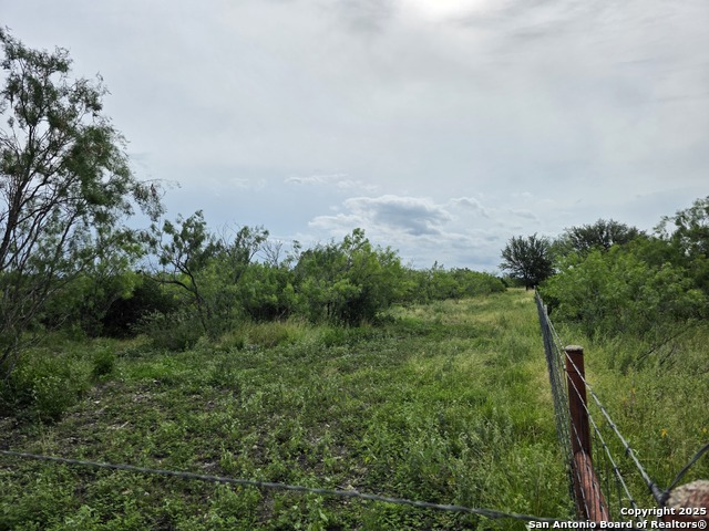 Image 4 of 12 For 000 Cr 312  