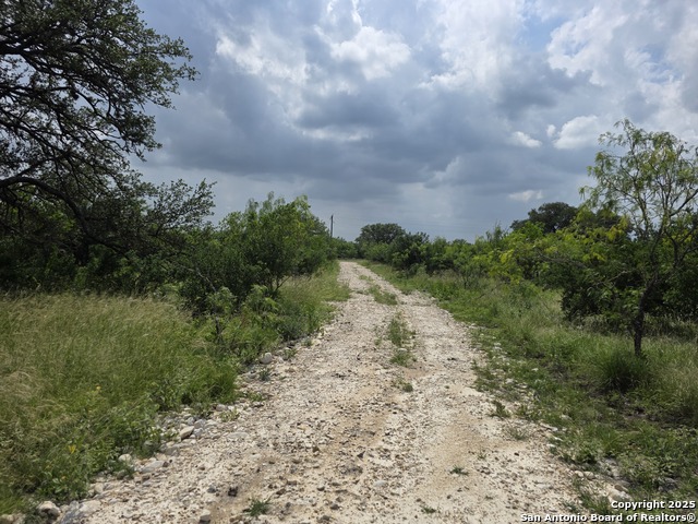 Image 5 of 12 For 000 Cr 312  