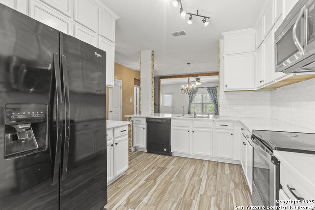 Image 10 of 40 For 7315 Turnbow