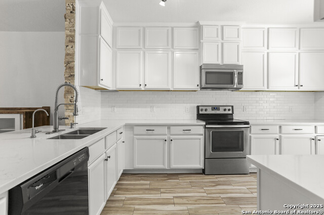 Image 11 of 40 For 7315 Turnbow