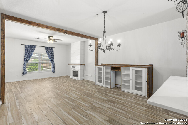 Image 12 of 40 For 7315 Turnbow