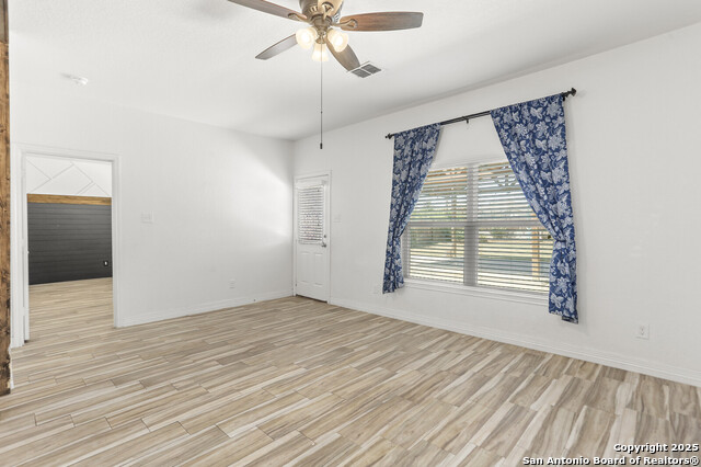 Image 13 of 40 For 7315 Turnbow