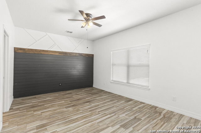 Image 14 of 40 For 7315 Turnbow