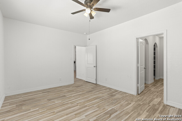 Image 15 of 40 For 7315 Turnbow