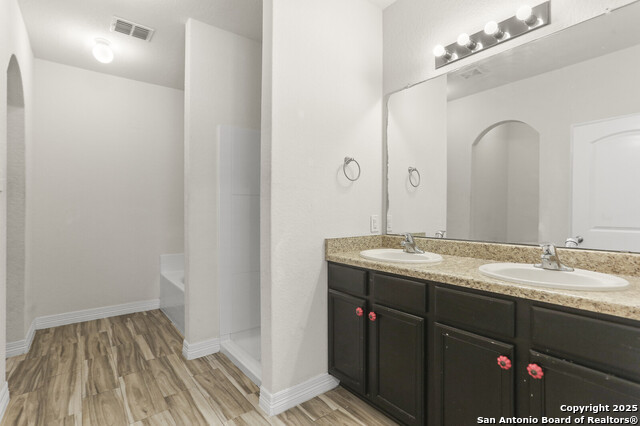 Image 16 of 40 For 7315 Turnbow