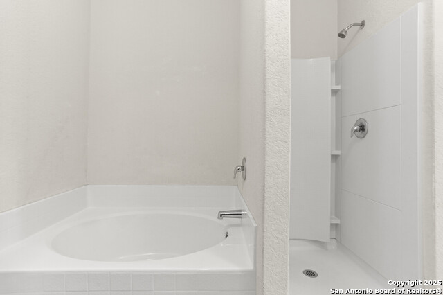 Image 17 of 40 For 7315 Turnbow