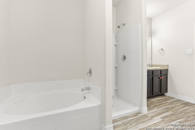 Image 18 of 40 For 7315 Turnbow