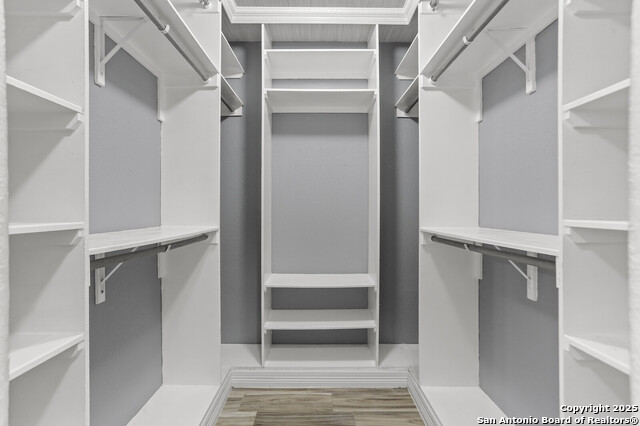 Image 19 of 40 For 7315 Turnbow