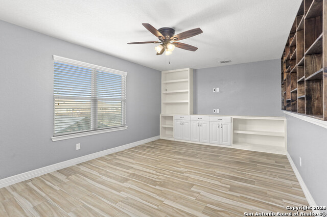 Image 20 of 40 For 7315 Turnbow