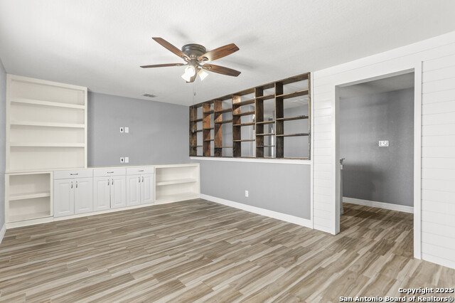 Image 21 of 40 For 7315 Turnbow