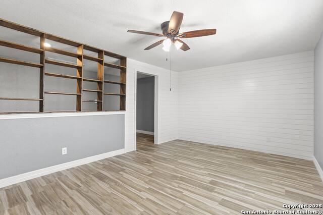 Image 22 of 40 For 7315 Turnbow