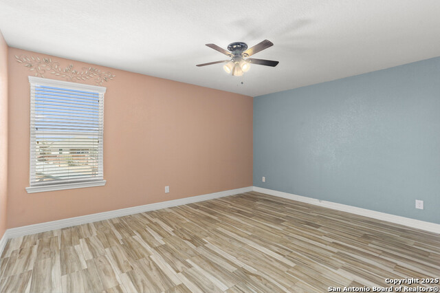 Image 23 of 40 For 7315 Turnbow