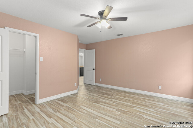 Image 24 of 40 For 7315 Turnbow