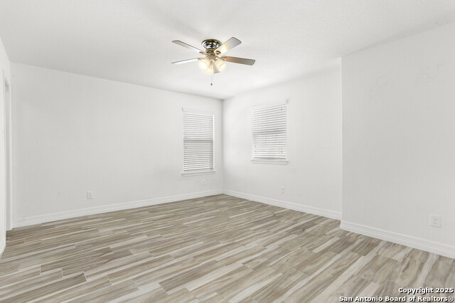 Image 25 of 40 For 7315 Turnbow