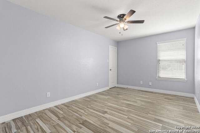 Image 26 of 40 For 7315 Turnbow