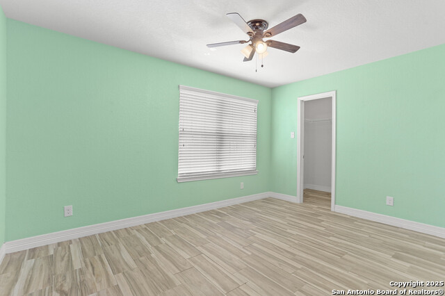 Image 27 of 40 For 7315 Turnbow