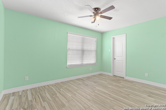 Image 28 of 40 For 7315 Turnbow