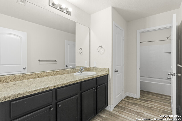 Image 29 of 40 For 7315 Turnbow