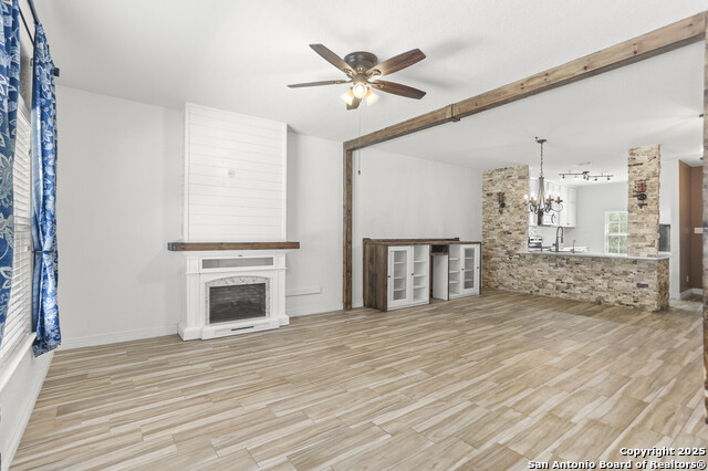 Image 3 of 40 For 7315 Turnbow