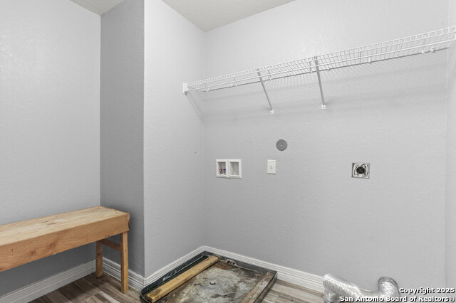 Image 30 of 40 For 7315 Turnbow