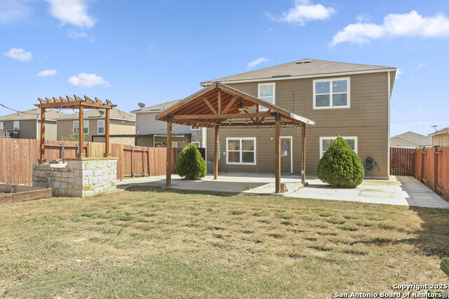 Image 31 of 40 For 7315 Turnbow