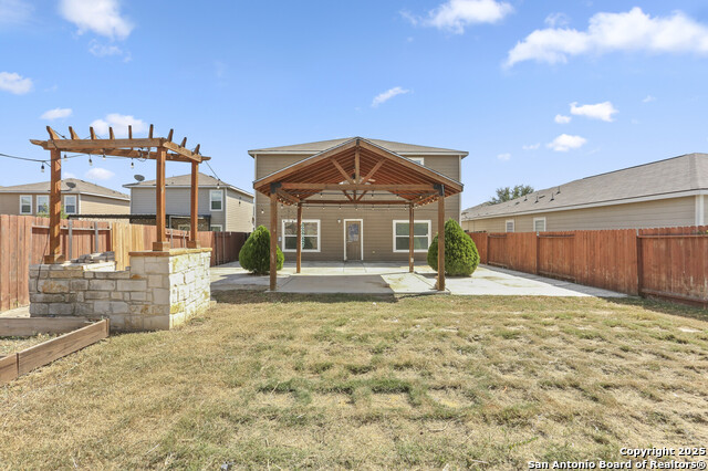 Image 32 of 40 For 7315 Turnbow