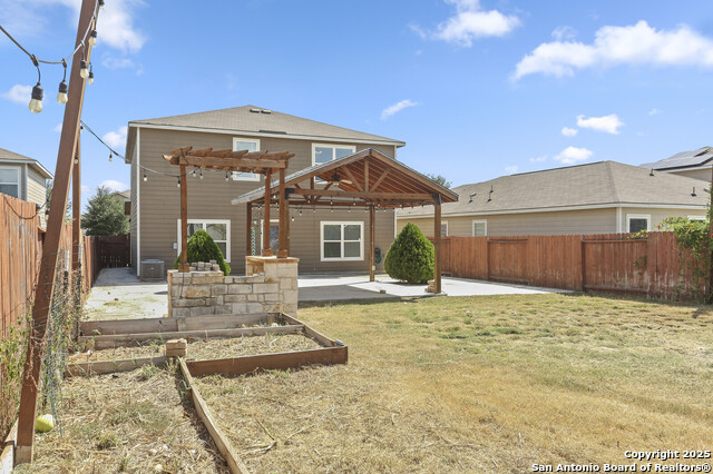 Image 33 of 40 For 7315 Turnbow