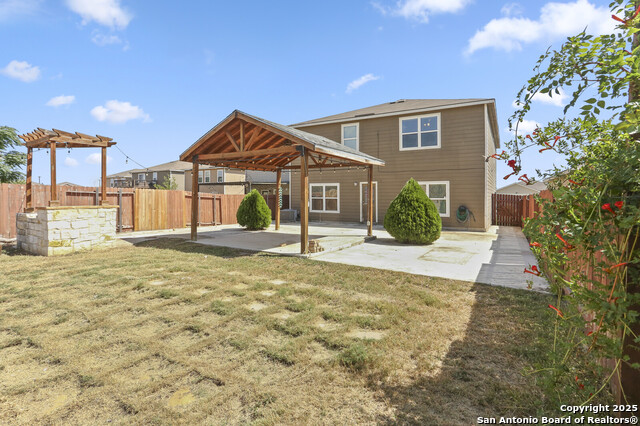 Image 34 of 40 For 7315 Turnbow