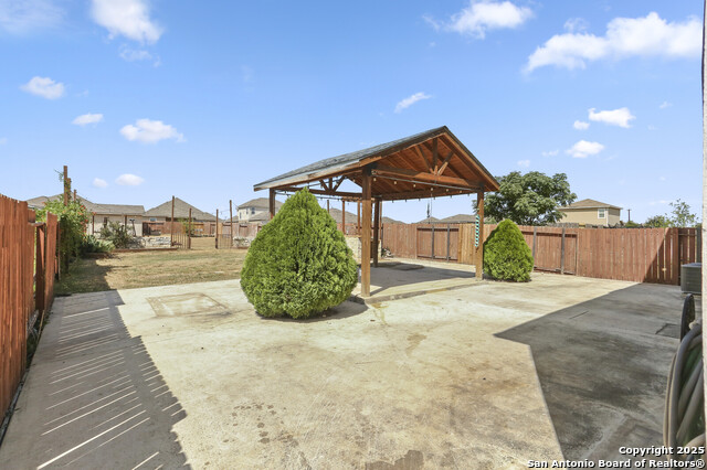 Image 35 of 40 For 7315 Turnbow