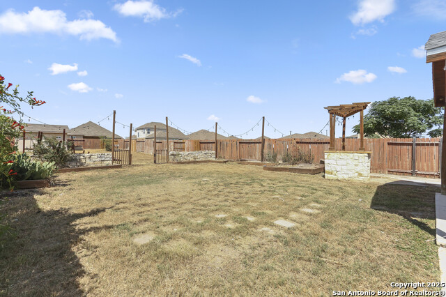 Image 36 of 40 For 7315 Turnbow