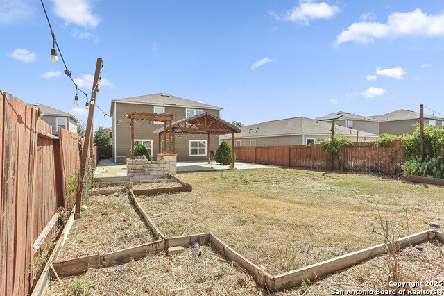 Image 37 of 40 For 7315 Turnbow