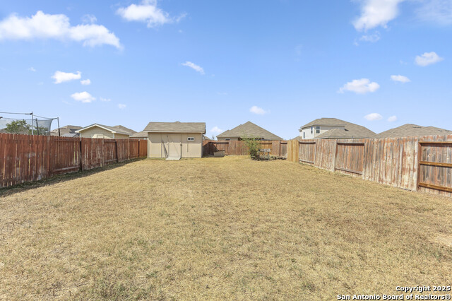 Image 38 of 40 For 7315 Turnbow