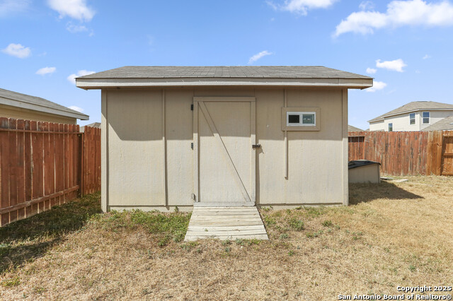 Image 39 of 40 For 7315 Turnbow