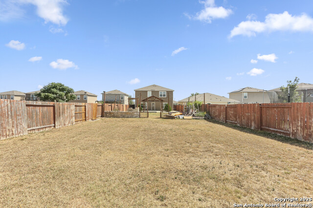 Image 40 of 40 For 7315 Turnbow