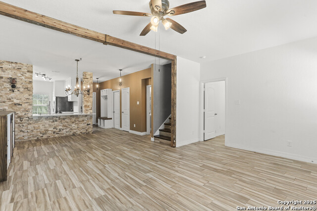 Image 6 of 40 For 7315 Turnbow