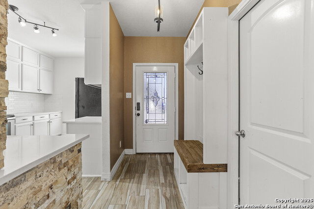 Image 7 of 40 For 7315 Turnbow