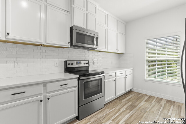 Image 9 of 40 For 7315 Turnbow