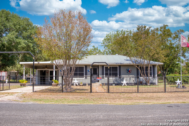 Details for 7775 Grouse  , San Antonio, TX 78223