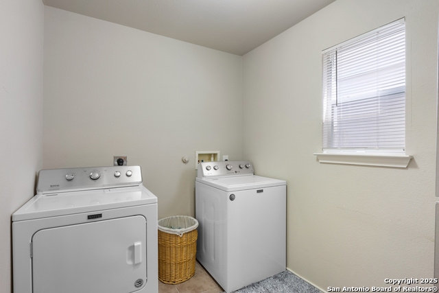 Listing photo id 13 for 938 Magnolia
