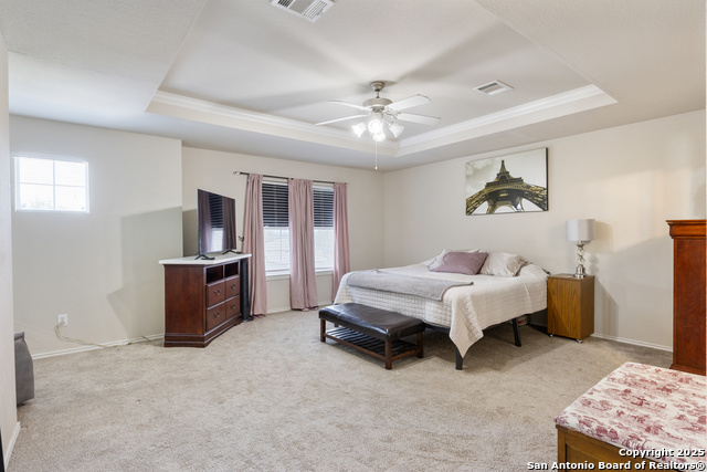 Listing photo id 15 for 938 Magnolia
