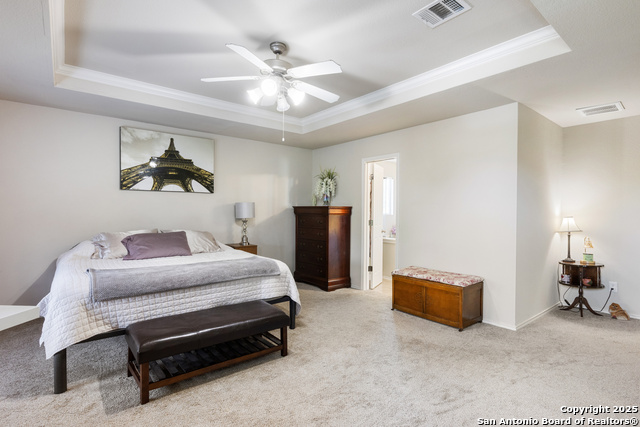 Listing photo id 16 for 938 Magnolia