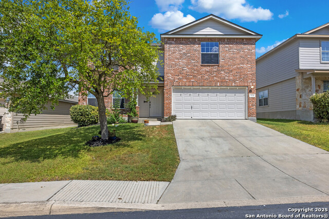 Listing photo id 0 for 938 Magnolia