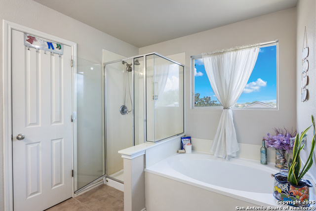 Listing photo id 18 for 938 Magnolia