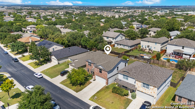 Listing photo id 31 for 938 Magnolia